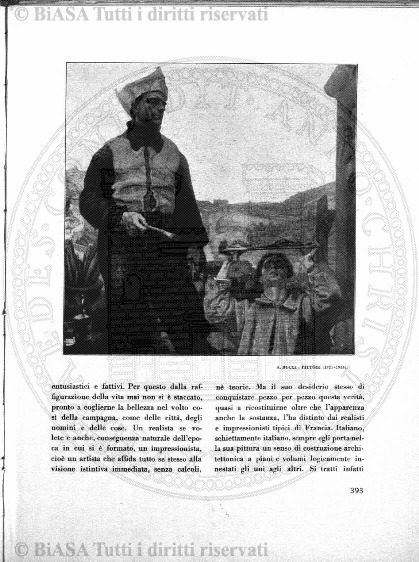 v. 9, n. 1 (1782-1783) - Frontespizio