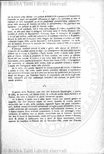 v. 65, n. 385 (1927) - Copertina: 1