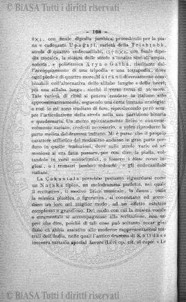 n. 24 (1925) - Frontespizio