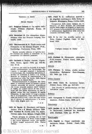 s. 2, v. 12, n. 11-12 (1877-1878) - Pagina: 421