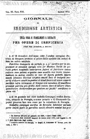 n. 5 (1897) - Pagina: 37