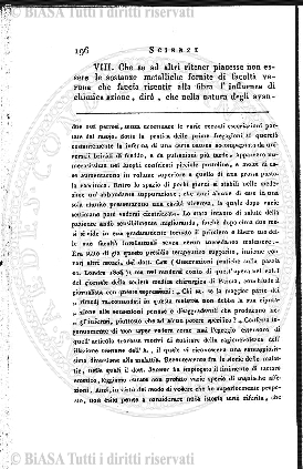 v. 10, n. 24 (1845-1846) - Pagina: 189