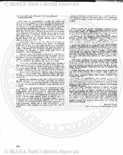 n. 57 (1874-1875) - Sommario: p. 449