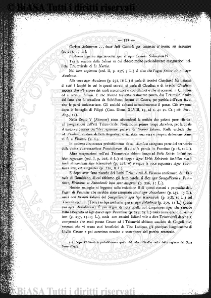 v. 3, n. 47 (1836-1837) - Pagina: 369