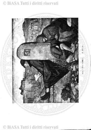 n. 22 (1787) - Pagina: 167
