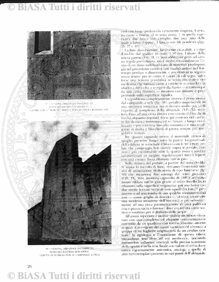 n. 11 (1930) - Pagina: 121