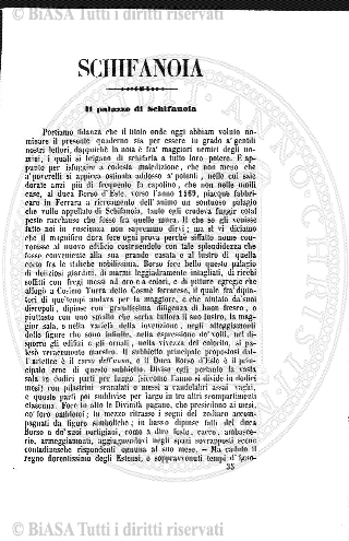 v. 1, n. 19 (1863) - Pagina: 291