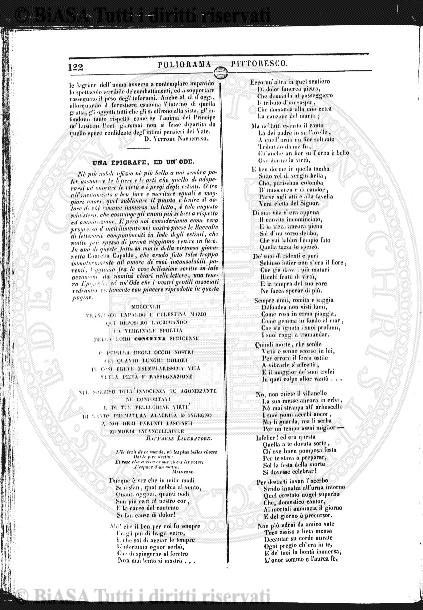 v. 4, n. 16 (1777-1778) - Pagina: 121