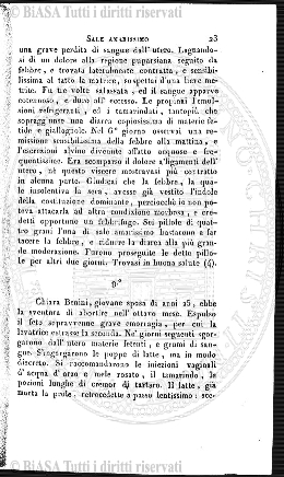 n. 2 (1865) - Pagina: 9