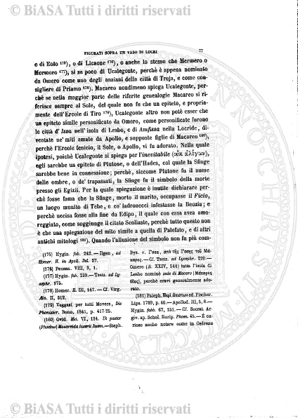 n.s., n. 151 (1857-1858) - Pagina: 209