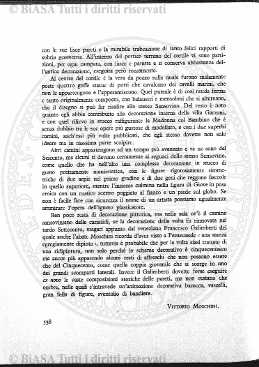 n. 9 (1906) - Pagina: 329