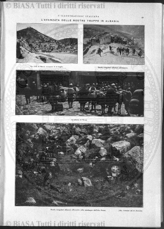 n. 11 (1921) - Pagina: 81