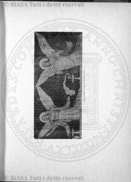 v. 6, n. 23 (1839-1840) - Pagina: 177