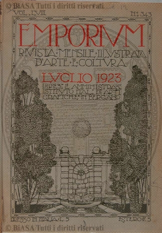v. 6, n. 25 (1839-1840) - Pagina: 193