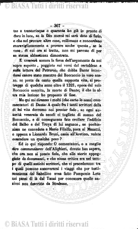 v. 11, n. 9 (1902) - Pagina: 129