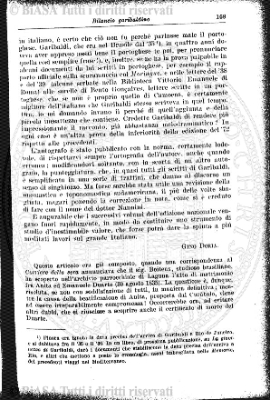 v. 12, n. 7 (1903) - Pagina: 97