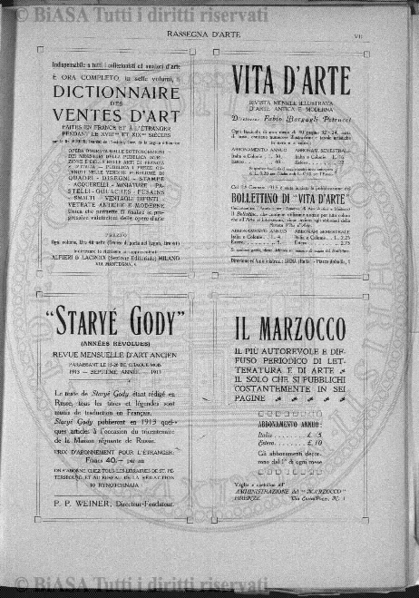 n. 23 (1835) - Pagina: 89