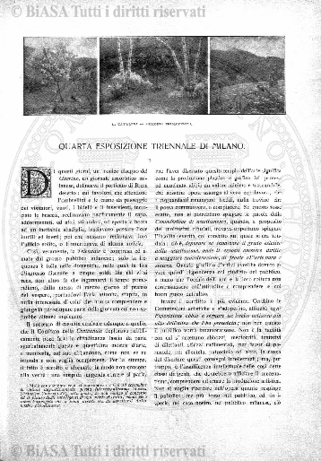 n. 3 (1917) - Copertina: 1