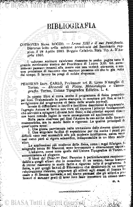 n. 41 (1835) - Pagina: 161