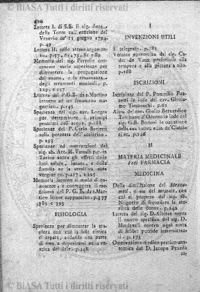 s. 3, v. 2, n. 2 (1884) - Pagina: 37