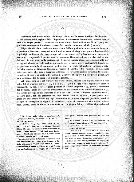 v. 6, n. 46 (1839-1840) - Pagina: 361