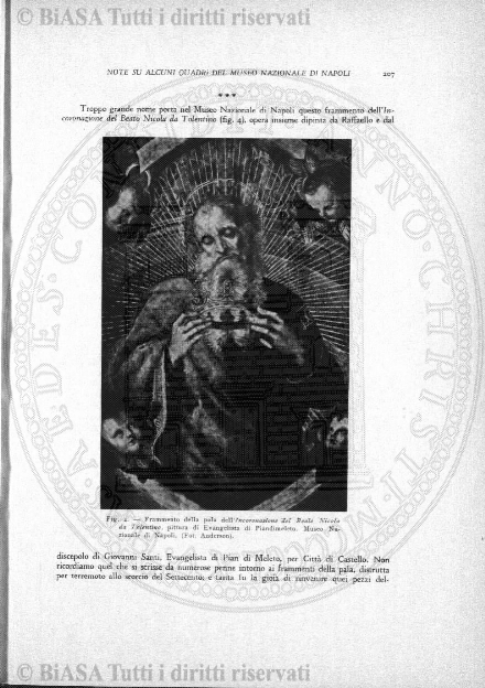 v. 6, n. 6 (1839-1840) - Pagina: 41