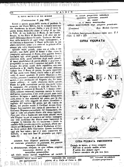 n. 7 (1879) - Pagina: 129