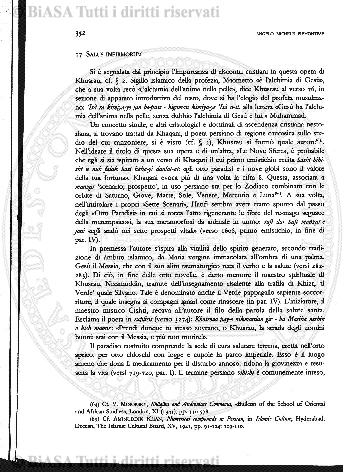 n. 8 (1879-1880) - Pagina: 57