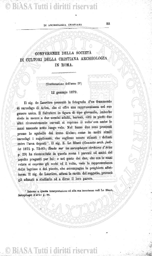 v. 1, n. 5 (1863) - Pagina: 65