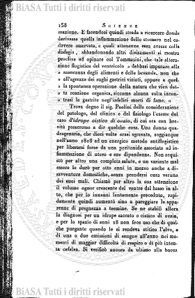 n. 15 (1933) - Pagina: 1