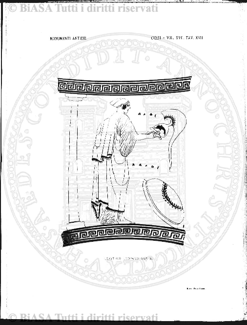 n. 38 (1896) - Frontespizio
