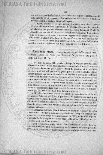 n. 7 (1902) - Pagina: 53