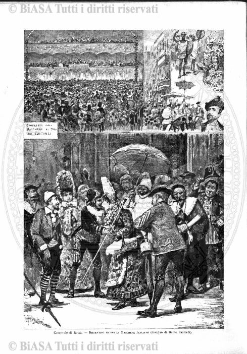 n. 42 (1896) - Frontespizio