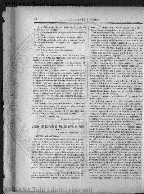 v. 9, n. 47 (1782-1783) - Pagina: 379