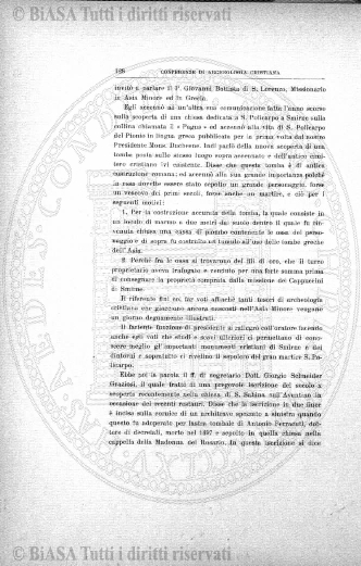 s. 3, n. 16-17 (1900) - Pagina: 105 e sommario