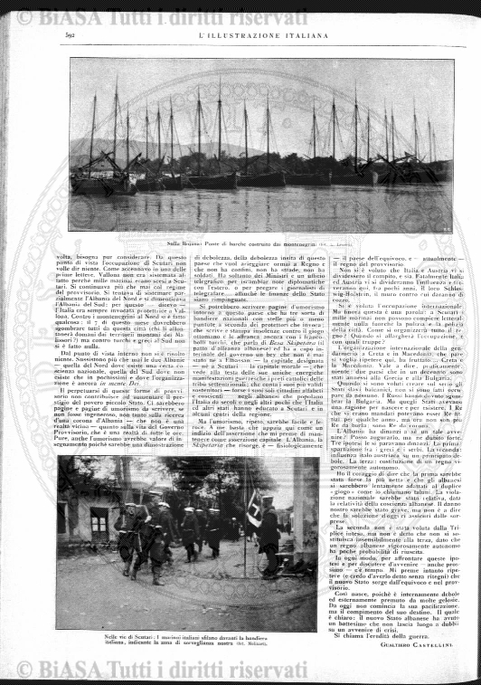 n. 7 (1934) - Pagina: 1