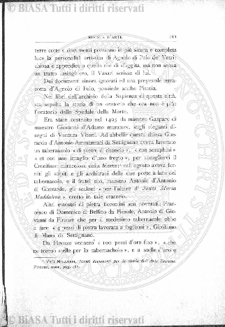n.s., n. 15 (1896) - Pagina: 113 e sommario