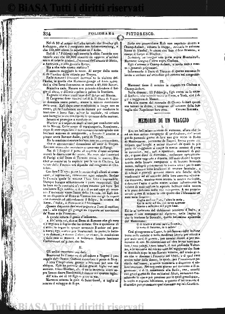 n. 1 (1918) - Copertina: 1