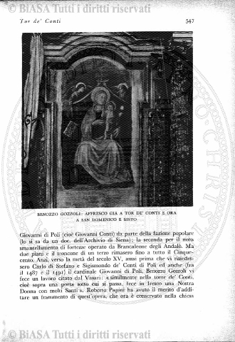 n. 8 (1886) - Pagina: 57 e sommario