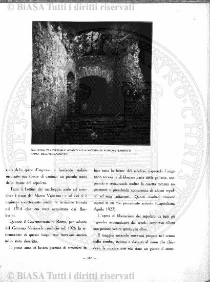 v. 7, n. 7 (1840-1841) - Pagina: 49