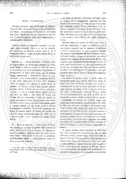 v. 117 (1848) - Frontespizio