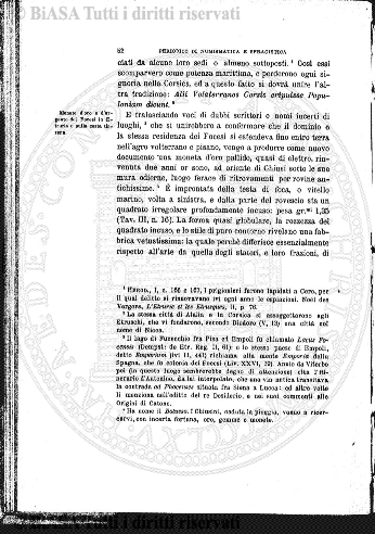 s. 3, v. 8, n. 13 (1883-1884) - Copertina: 1