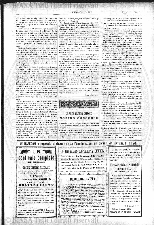 v. 4, n. 10 (1777-1778) - Pagina: 73