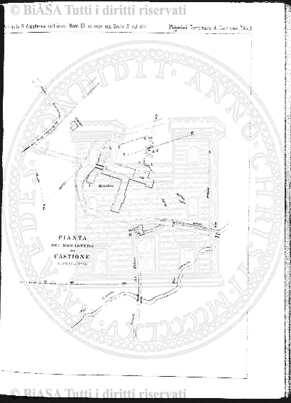 n. 13 (1885-1886) - Pagina: 97 e sommario