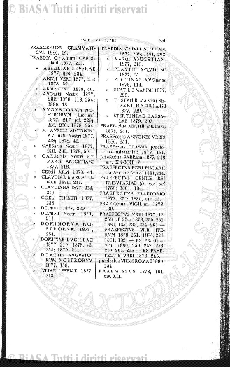 n. 3 (1869) - Pagina: 33