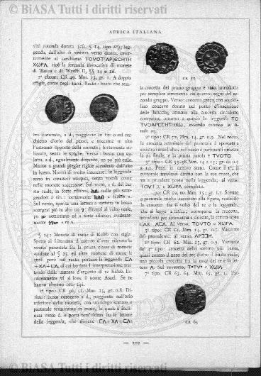 s. 2, n. 24 (1890-1891) - Pagina: 553