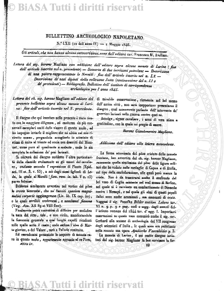 n. 42 (1834) - Pagina: 165