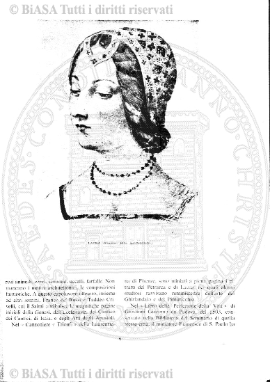 n. 42 (1887) - Frontespizio
