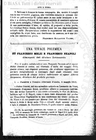 n. 4 (1924) - Copertina: 1