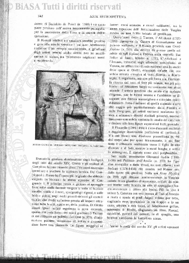 n. 12 (1886) - Pagina: 23